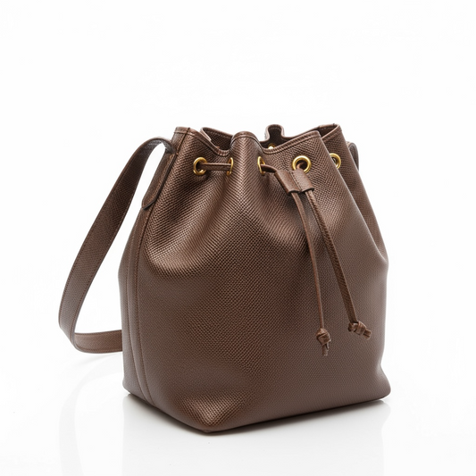 Bottega Veneta Bucket Bag