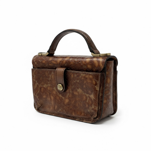 Patricia Nash Crossbody