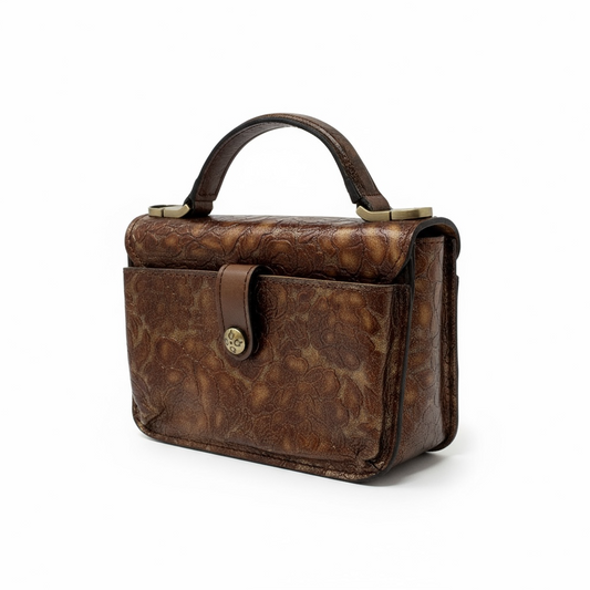 Patricia Nash Crossbody